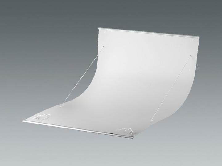 Produktbild Novoflex Magic Studio 80 Opak