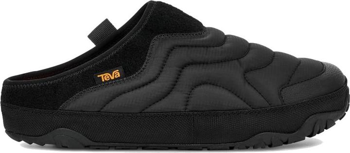 Immagine prodotto Teva 's ReEmber Terrain (47)