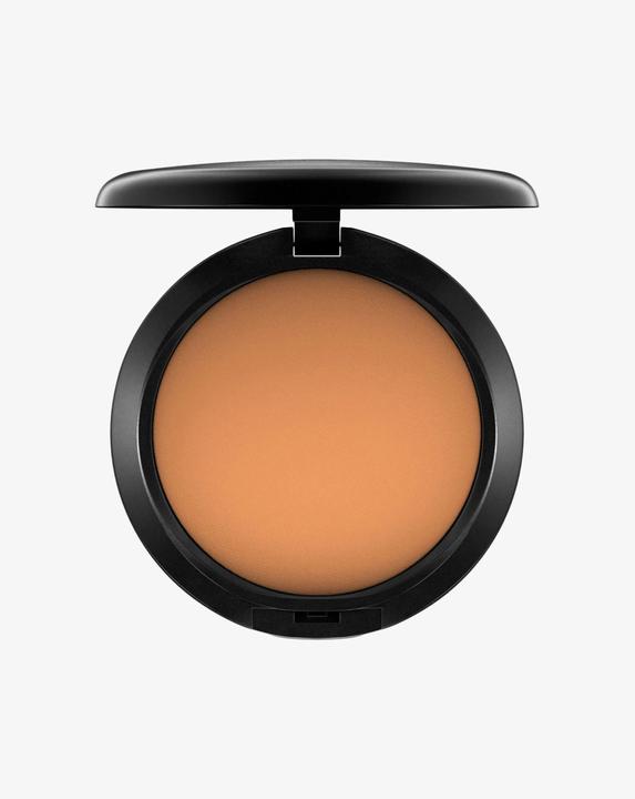 Produktbild MAC Cosmetics Studio Fix Powder Plus Foundation (Nr. NW46)