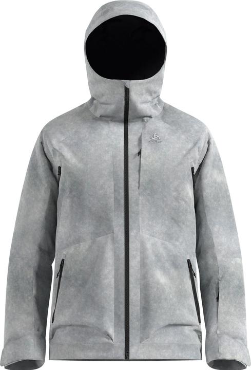 Actual product image Odlo Descent Pow (XL)