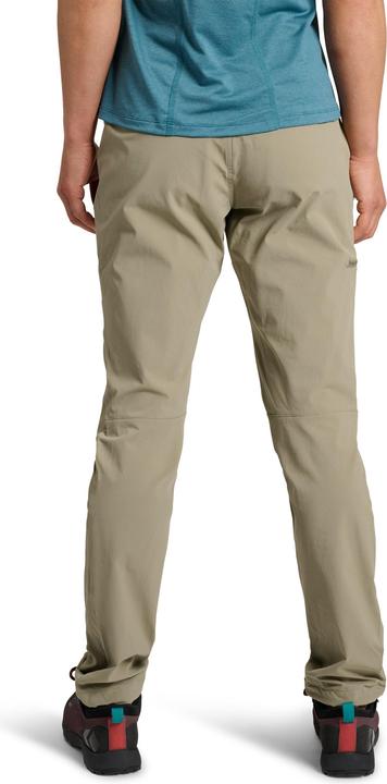 Produktbild Black Diamond Alpine Light (L)