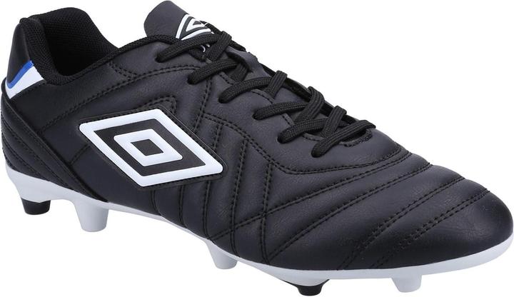 Immagine prodotto Umbro Scarpe da calcio Speciali Liga in pelle (40.5)