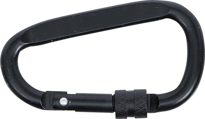 Produktbild BGS Karabinerhaken