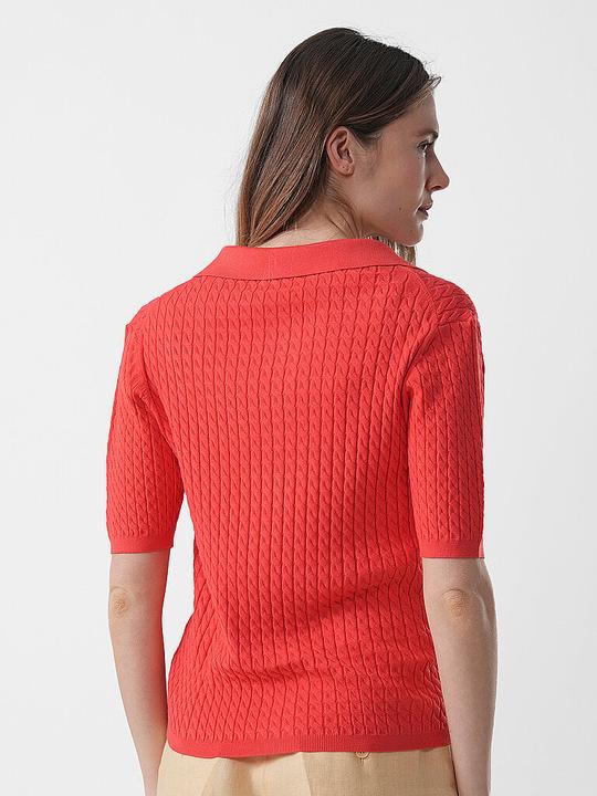 Produktbild Katestorm Poloshirt (L)