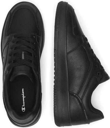Produktbild Champion S21906-KK009 (42.5)