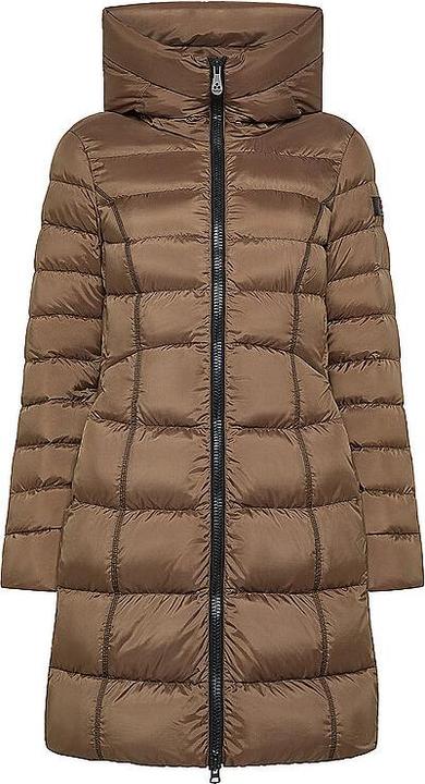 Immagine prodotto Peuterey Daunensteppjacke LEVARIA