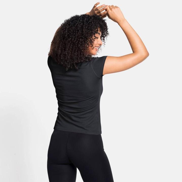 Productafbeelding Odlo Actief F-Dry Licht (XL)