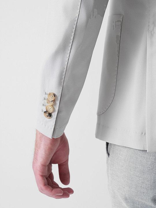 Produktbild Windsor Sakko (48)