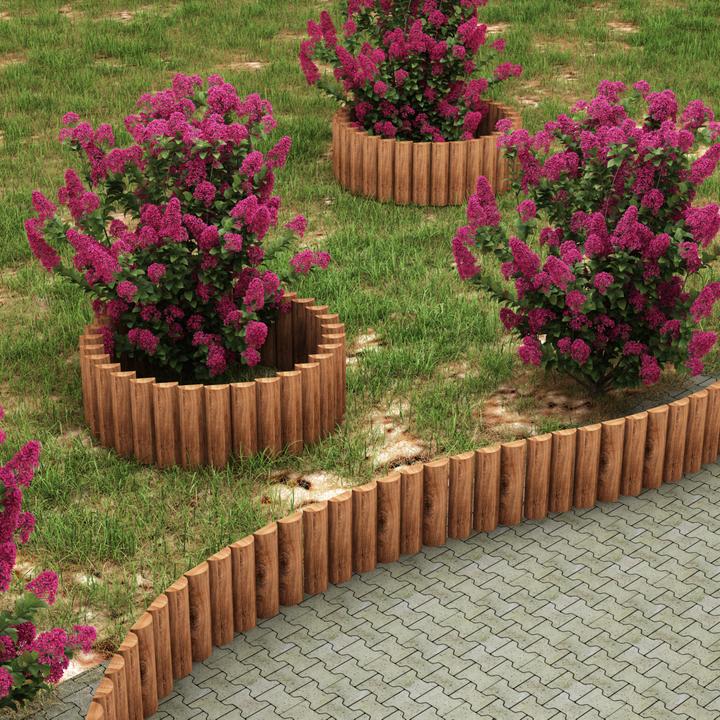 Produktbild En.Casa Flieden (150 cm)
