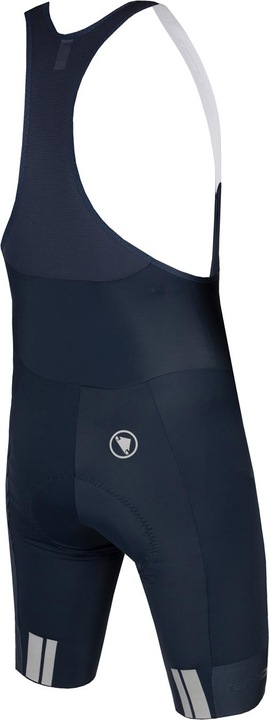 Produktbild Endura FS260 Bibshort (XS)