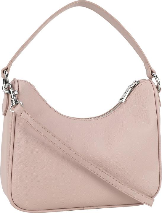 Immagine prodotto Joop! Cofano Annelie, borsa a tracolla da 25 cm