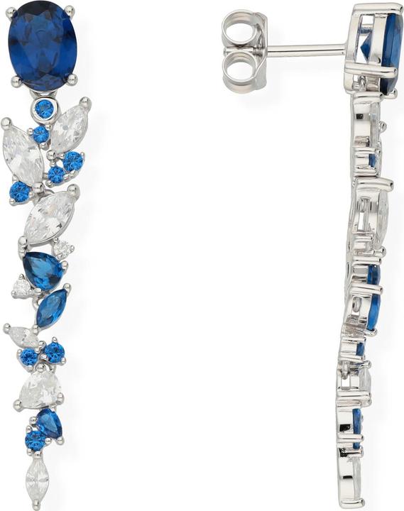 Immagine prodotto Carat Colorstone (Argento 925)