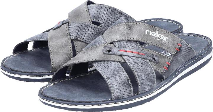 Image du produit Rieker Mules 21062 (43)