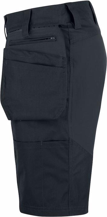 Produktbild Projob 3521 Shorts (48)