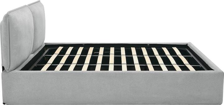 Image du produit Vente-unique Tenese (180 x 200 cm)