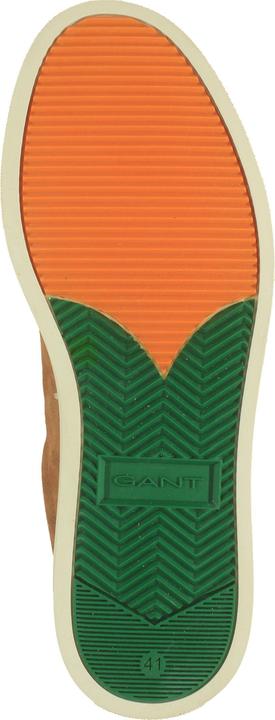 Actual product image GANT Sneaker (41)