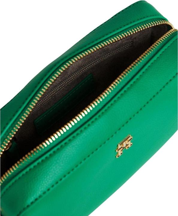 Immagine prodotto Tommy Hilfiger Donna Essential Sc Camera Borsetta