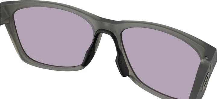 Immagine prodotto Oakley Paracord