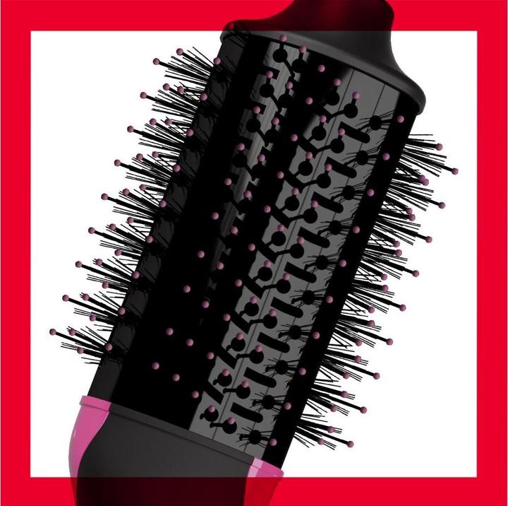 Actual product image Revlon One-Step