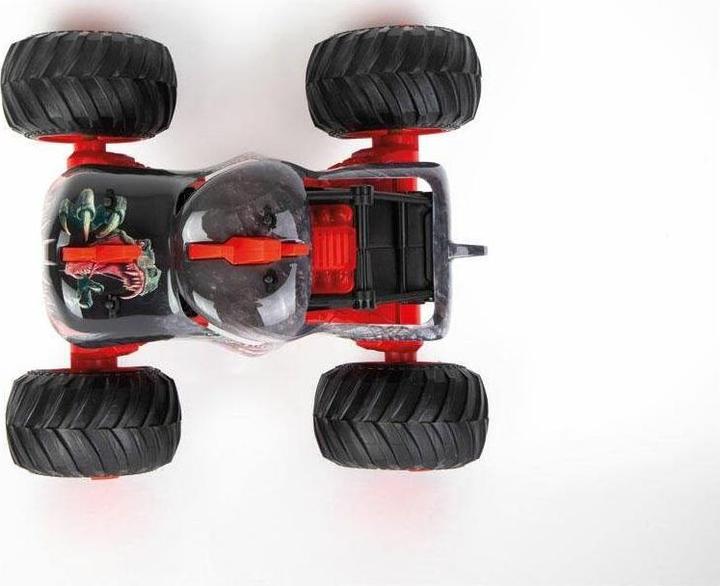 Produktbild Carrera 2,4GHz Dino Car