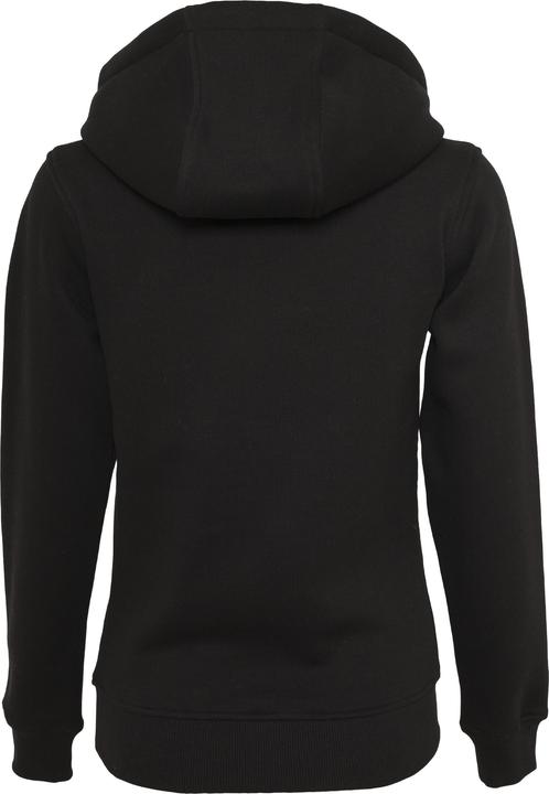 Image du produit Mister Tee Sweat à capuche Ladies Waiting For Friday (S)