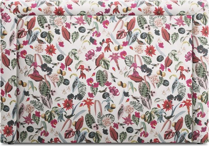 Produktbild CXL by Christian Lacroix Marie (200 x 10 x 120 cm)