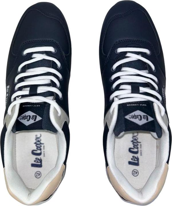 Produktbild Lee Cooper Sneaker LCJ233130 (43)