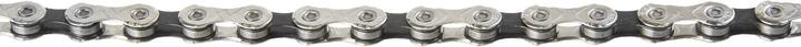 Actual product image KMC X12 (12-speed)