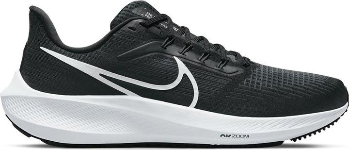 Actual product image Nike Air Zoom Pegasus 39 (43)