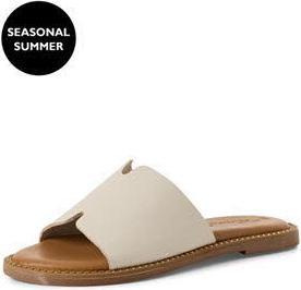 Produktbild Tamaris Mules (40)