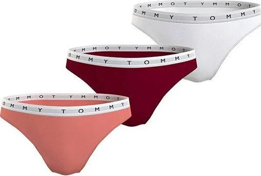 Diep Rouge, Perzik Schemering, Wit