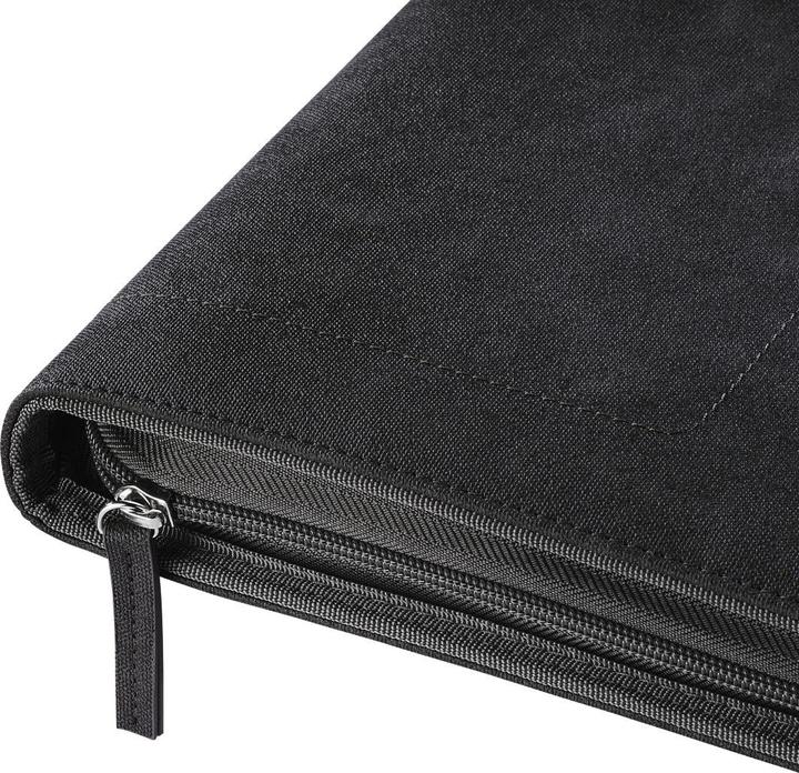 Produktbild Hama Tablet Organizer A4 138665 28,5x3,5x35,7cm 900g