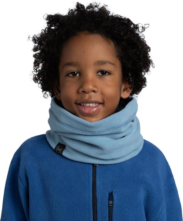 Actual product image Buff Kid's Polar Neck Warmer