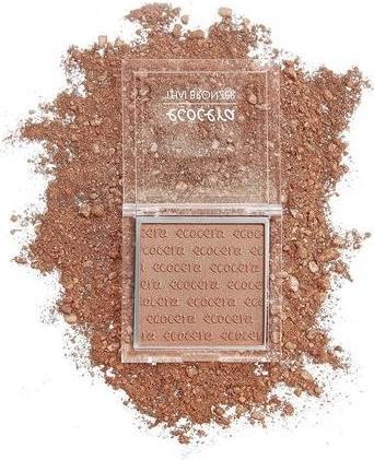 Immagine prodotto Ecocera Bronzer 10g Bronzer (L)