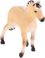 Actual product image Schleich Fjord Horse Mare