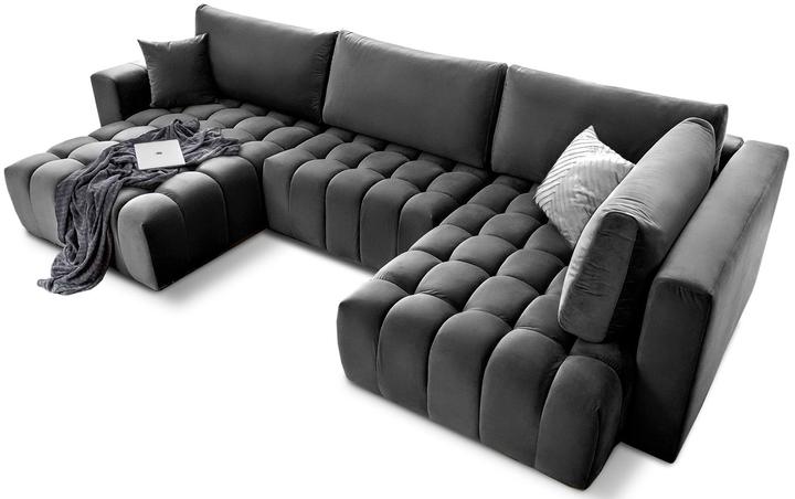 Produktbild ELTAP Bonito (Wohnlandschaft)