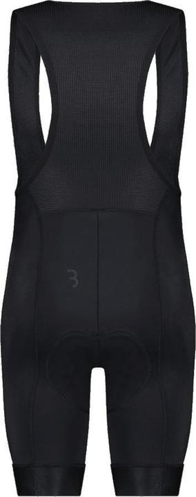 Produktbild BBB Corsa 2.0 (S)