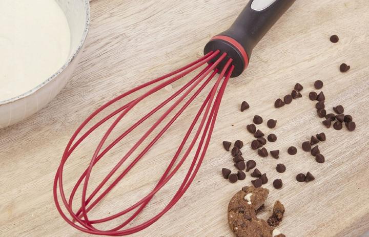 Productafbeelding Tefal Ingenio