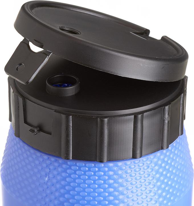Immagine prodotto VBS Vernice acrilica, 500 ml (Oro, 500 ml)