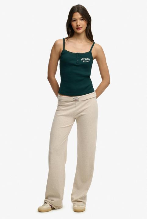 Immagine prodotto Superdry Ath Ess Fold (M)