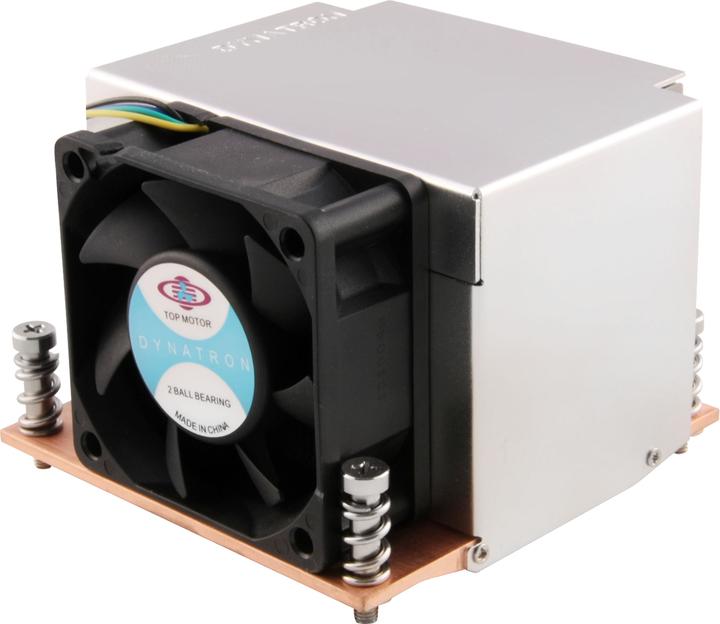 Immagine prodotto Intertech R-5 base 2011 (66 mm)