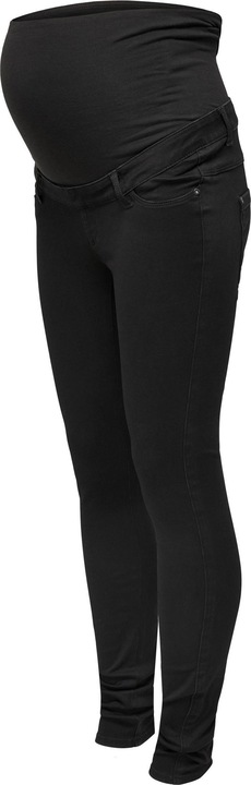 Produktbild Only Maternity OLMRoyal Skinny Fit Jeans (S)