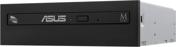 ASUS DRW-08D6MT/BLK/B/AS intern (DVD Brenner)