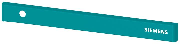 Actual product image Siemens SIEM trim panel