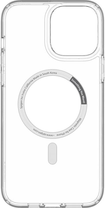 Image du produit Spigen Ultra Hybrid (Apple iPhone 13 Pro Max)