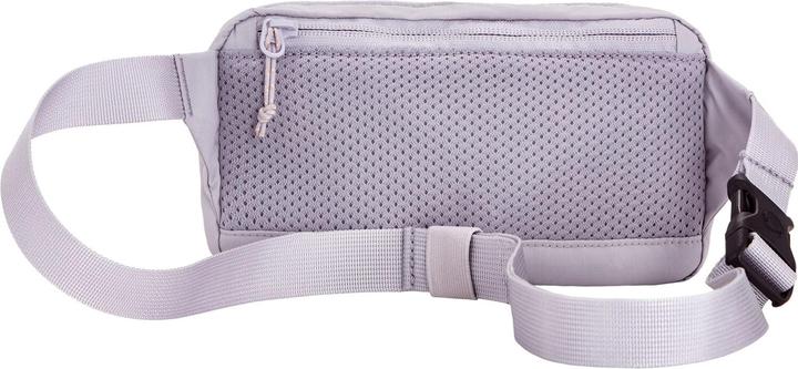 Produktbild Fjällräven High Coast Hip Pack