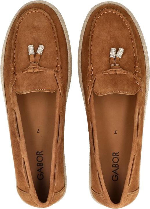 Image du produit Gabor Slipper (39)