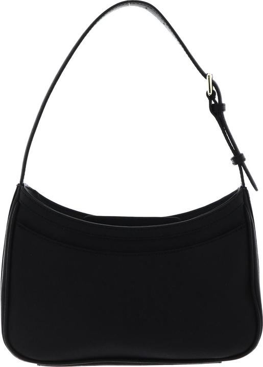 Immagine prodotto DKNY Carol Demi Shoulder Bag
