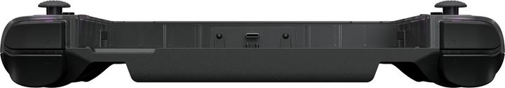 Productafbeelding CRKD Nitro Deck+ voor Switch & OLED Switch (Switch, Switch OLED)
