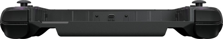 Produktbild CRKD Nitro Deck+ (Switch, Switch OLED)